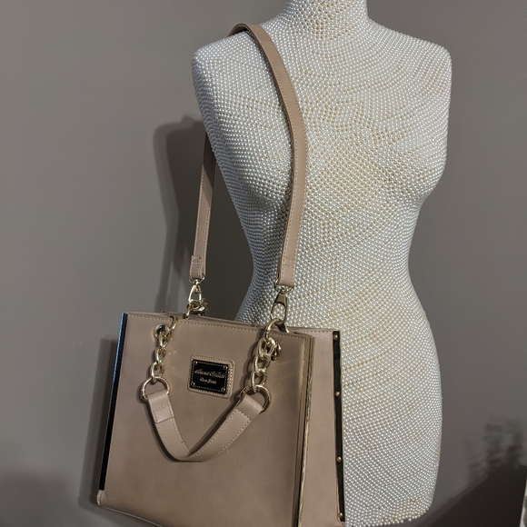 Anna Smith handbag - Picture 2 of 6